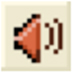 Rthdcpl.exeļ Win7&WinXP