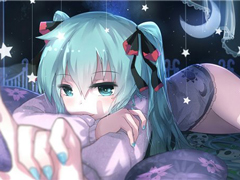 С�׹ٷ�BվͶ�š�˦�и衷����ָ�»������˾��ǳ���