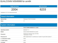 ��ͨ����835�ܷ�������������������������