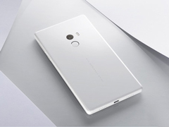 �Ŷ�ӭ����ܰ��С��MIX��ɫ�����10�㿪��