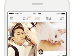 ��ֵ�ߴ�206�ڣ���ý�ƿ��ֻ��°��기��IPO