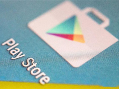 �ػ��й��г�����ý�����׻����й���Ӫ�ȸ�PlayӦ���̵�