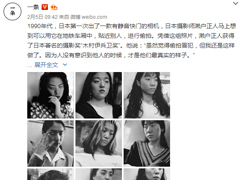 �������Ϊ��̬���𣿽����ձ��ֻ��޾�������ģʽ����