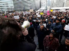 �������������Ա���ƻ���Բ���ʽڡ�ӿ�Ͻ�ͷ