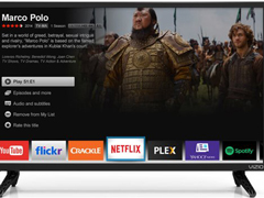 ��������VizioΥ���ռ��û�������FTC����220����Ԫ