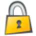 SecretFolder(ļмع) V6.6.0.0 ԰װ
