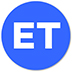 EditorTools3(ȫԶɼ) V3.4 ɫ