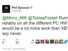 PCƽ̨Xbox360ϷѶȸߵų