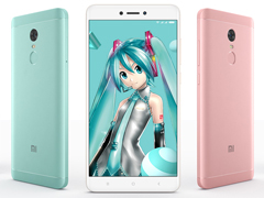 �ٷ���������Note 4X��������������625��5�ֽ���������ɫ