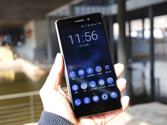 HMD����δ���м������ۣ�ŵ����6���ڽ��г�����