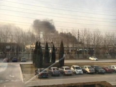 ���ǵ��������SDI��򹤳����ԭ�����