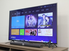 С�׵���3s���Ǽ��ˣ���2016�����5��6��Ԫ