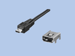 Ҫȡ��Lightning��USB-C����ý��ƻ���������½ӿ�