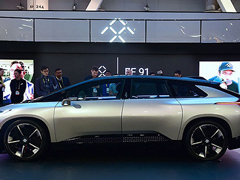 ������δ���ֳɱ��棺δ֧�����������Ĵ���Ӷ��