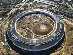 ����׷�����������ڣ���ý��ƻ���������������ܲ�