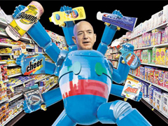 ������Ҫ������Ա������������ѷCEO����˹�����ı�ҥ