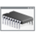 RAM Saver Pro V20.3 ԰װ