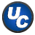 UltraCompare Pro(ļݱȽ) 8.20.0.1005 һ𺺻ɫ