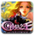 ڼQQҹܼ֮ v11.0 ɫ