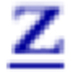 ʥADSLIP V1.0.0 ɫ