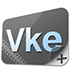 EasiVke(ϣ΢¼) V1.6.0.539 ٷװ