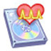 Hard Drive Inspector v4.27.210 ɫ