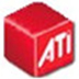 ATI Catalyst Control Center V11.12 For VISTA/Win7 Ĺ