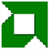 ATI Catalyst߻ V12.3 for winxp ӢĹٷװ