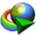 Internet Download Manager V6.12 ۾װ