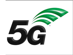 5G�ٷ�Logo��ʽ������2018�����������