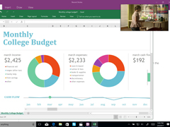 ��������Ƶ������Windows 10��֧�ֻ��л�����