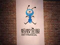 ����ҵ������ţ���ý�����Ͻ��������30����Ԫ