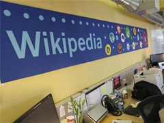 ��ÿ���ʱ�����ά���ٿ����ڣ������ձ鲻����