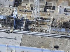 �������¹ʴ�������Զ��Ԥ�ڣ������˶��Ų���2Сʱ