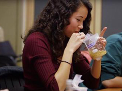 ���ִ�ơ�Ƹ���˹̹��ѧ����ԭ5000��ǰ���й�ơ��