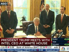 ���ձ����ģ�Intel��ʾ��Ͷ��70����Ԫ������������