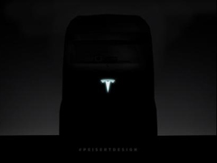 �������Ƿɴ�����˹��ȷ����˹��������ؽ���100kWh