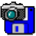 WinImg(IMG) V5.00.5000 ɫ