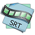 SrtEdit(Ļ༭) V6.3.2012.1001 ɫ