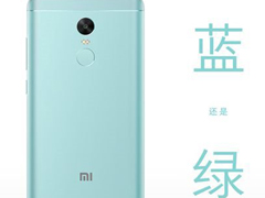 �ٷ����ƺ���Note4X������������4100mAh���