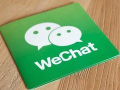 ΢��С�������¡�������֮���㻹�ù���