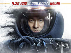 С��Ӱҵ�Ƴ��ײ�ӰƬ����ר�ҡ���4��28��ȫ����ӳ