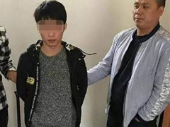 1�ܾ�׬50��90��ڿ�1��Ǯ���µ�ʿ����Ʊ