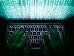 Ϊʲô���ӱ鲼��������˹̹����ѧ�о������˶����ܳ�����