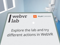 �ȸ����Chrome�������������Daydreamͷ�����ֻ�