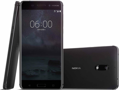 ŵ���ǻ�Ӧ����Ӫ�������ǲ����� ʵ���ǲ�������