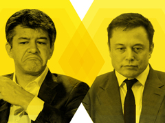 ���������ճ��Ϲ�ϵ Ϊ��ֻ��Uber�����ƣ�