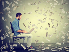 ����Ͷ����Ѫ���޹飡8��P2Pƽ̨ͬʱ������·