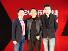 ����������ͣ�ͣ�����Ӱҵ�����¹�ֵ