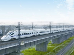 �����غ���������Ʊ�۽����������������н�